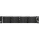 TS-h1277AXU-RP-R5-16G,  AMD Ryzen 5 7000 series, 16GB, Negru