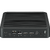 Logitech Rally Table Hub
