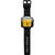 Smartwatch Vtech KidiZoom Smart Watch MAX (black)
