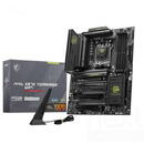 MSI MAG X870E TOMAHAWK WIFI, AMD X870E, Socket AM5, ATX