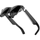 XREAL Air 2 Ultra, 0.5 inch,  52°, Negru