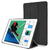 TECH-PROTECT SMARTCASE IPAD 9.7 5 / 6 / 2017-2018 BLACK