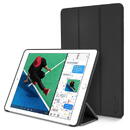 Tech-Protect TECH-PROTECT SMARTCASE IPAD AIR 9.7 2 / 2014 BLACK