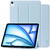 TECH-PROTECT SMARTCASE IPAD AIR 10.9 4 / 5 / 2020-2022 / 11 6 / 2024 SKY BLUE