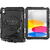 TECH-PROTECT SOLID360 IPAD 10.9 10 / 2022 BLACK