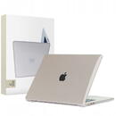 Tech-Protect Universal 15" Transparent