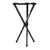 Walkstool Basic 60 cm Max:175 kg