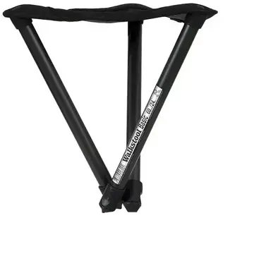 Walkstool Basic 60 cm Max:175 kg