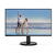 Monitor LED Dis 24 AOC 24B3HA2 IPS FulL HD (1920 x 1080)VGA HDMI Boxe 100 Hz 1 ms (Negru)