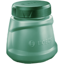 Rezervor de vopsea  800 ml, pentru PFS 1000 si PFS 2000
