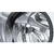 Masina de spalat rufe Bosch cu uscator  WNA144V0BY 9/5 kg, 1400rpm, Clasa B/E, Alb