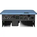 Solplanet ASW4000H-S2 4kW