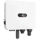 Huawei Hibrid trifazat 8kW SUN5000-8K-MAP0 Alb