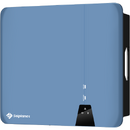 Solplanet Hibrid trifazat ASW5000H-T2 ASYMETRI