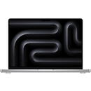 MacBook Pro 14 14.2