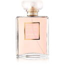 Chanel Parfum Chanel Coco Mademoiselle Femei Apa de parfum 35 ml