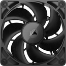 iCUE LINK RX120 Max PWM, 120mm, 2000 rpm, Negru