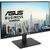 Monitor LED Asus Business VA27UCPS 68.58cm (16:9) UHD HDMI DP 27" 5ms GTG Negru