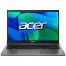 Acer Extensa 15 EX215-24 AMD Ryzen 5 7520U 15.6 inch RAM 16 GB SSD 512 GB AMD Radeon 610M Graphics No OS Steel Gray