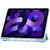 TECH-PROTECT SC PEN IPAD AIR 10.9 4 / 5 / 2020-2022 / 11 6 / 2024 SKY BLUE