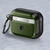 Tech-Protect DEFENDER HOOK MAGSAFE APPLE AIRPODS PRO 1 / 2 OLIVE GREEN