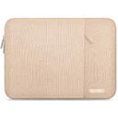 Tech-Protect Universal 13-14" Crem
