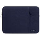 Tech-Protect Universal 13-14" Albastru