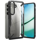 Fusion X, Samsung Galaxy S25 Plus, Negru