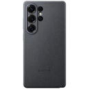 Samsung Galaxy S25 Ultra (S938) Negru