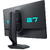 Monitor LED Dell " Alienware AW2725QF 27 4K IPS 180Hz 2xHDMI DP 5xUSB