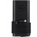 450-BBSY-05, 165 W, Negru