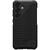 Husa UAG Husa Metropolis LT Magnetic Samsung Galaxy S25 Kevlar Black