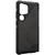 Husa UAG Husa Metropolis LT Magnetic Samsung Galaxy S25 Ultra Topography Black