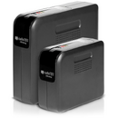 8023251002410, 400VA/240 W, 4x Prize IEC C13