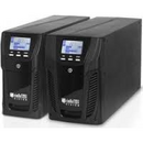 Riello UPS Vision,?VST 1100, 1100VA