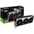 Placa video INNO3D GeForce RTX 5090 X3, 32768 MB GDDR7