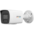 IP 6MP 4MM IR30M Alb