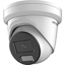 IP 4MP 4MM IR 30M 2688 x 1520 MP Alb