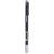 Husa Spigen Classic C1 MagSafe, graphite - iPhone 16 Pro Max