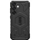 UAG Pathfinder w/ Magnet, Black - Samsung Galaxy S25