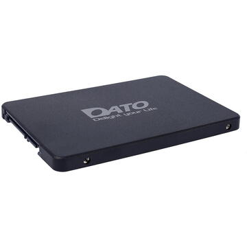 SSD Dato KF2336232 2 TB SATA III