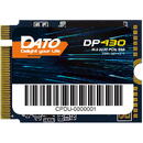 Dato KF2336321 2TB PCIe Gen 4x4