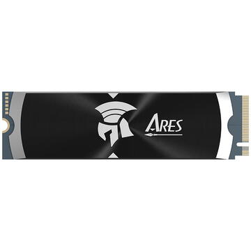 SSD Dato KF2336334 4TB PCIe Gen4x4