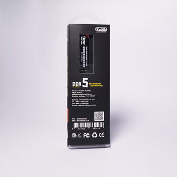 Memorie Dato KF2336301 32GB DDR5 4800 MHz Single Kit