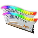 Dato KF2336879 64GB DDR4 3600 MHz CL18 Dual Kit