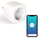 Calex 5201000300, 3600 W, Alb