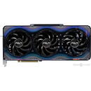 Palit RTX 5080 GameRock 16GB GDDR7