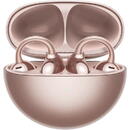 55038003, 8 ore, Bluetooth 5.3, Roz