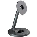 Nillkin SnapBranch Modular Stand for tablet (grey)