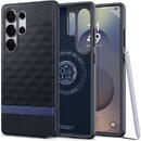 Folie de sticlă GLAS.tR EZ Fit pentru Google Pixel 9 – set 2 buc.